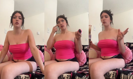 username67615020's Live Session — Jul 15, 2026, 8:12 PM