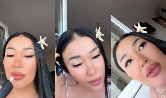 username72548936's Live Session — Oct 11, 2026, 12:23 PM