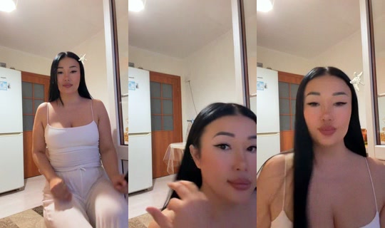 username72548936's Live Session — Oct 11, 2026, 2:12 PM