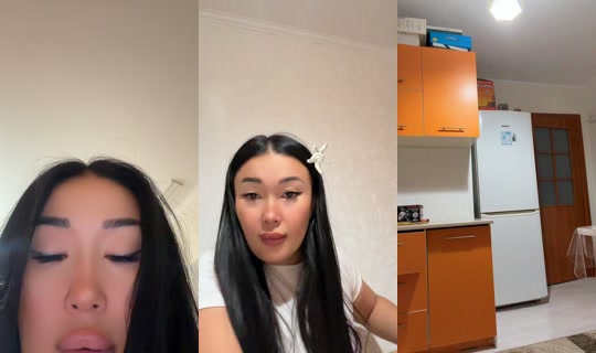 username72548936's Live Session — Oct 11, 2026, 4:02 PM