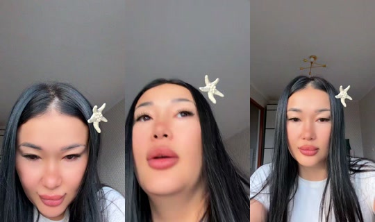 username72548936's Live Session — Oct 12, 2026, 4:06 AM
