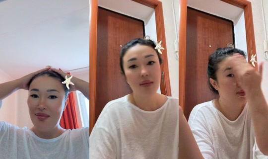 username72548936's Live Session — Oct 13, 2026, 9:43 AM