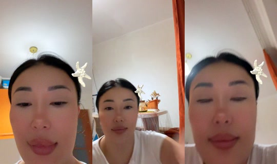 username72548936's Live Session — Oct 15, 2026, 7:52 PM
