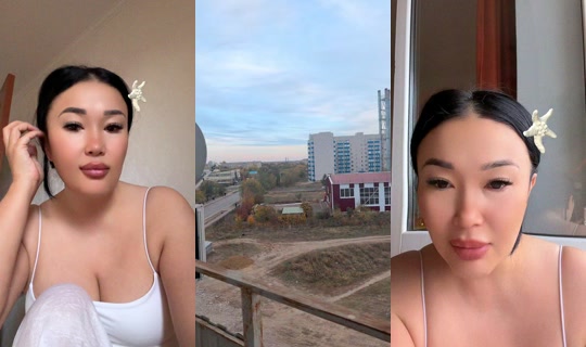 username72548936's Live Session — Oct 17, 2026, 1:14 PM
