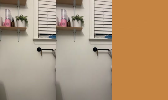 username77192757's Live Session — Sep 8, 2026, 9:52 AM