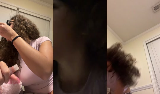 username77192757's Live Session — Sep 19, 2026, 2:18 AM