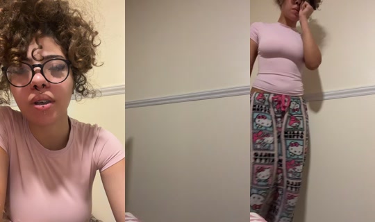 username77192757's Live Session — Sep 19, 2026, 2:47 AM