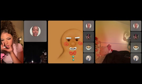 username77192757's Live Session — Sep 19, 2026, 5:49 AM