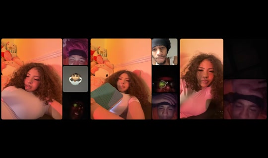username77192757's Live Session — Sep 19, 2026, 7:29 AM