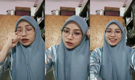 username_282026's Live Session — Sep 25, 2026, 4:28 PM