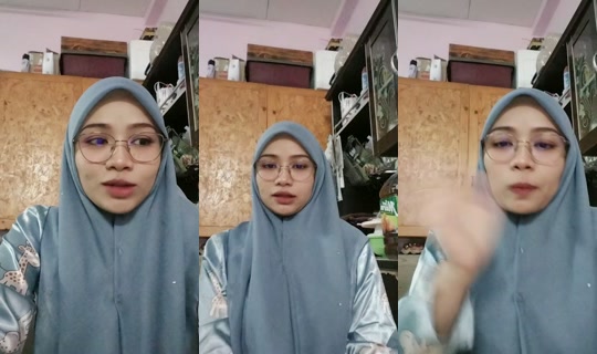 username_282026's Live Session — Sep 25, 2026, 5:18 PM