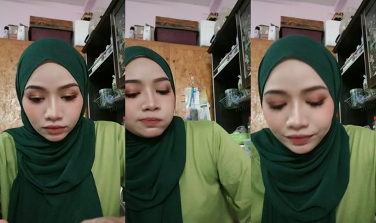 username_282026's Live Session — Sep 30, 2026, 3:54 PM