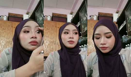 username_282026's Live Session — Oct 2, 2026, 4:42 PM