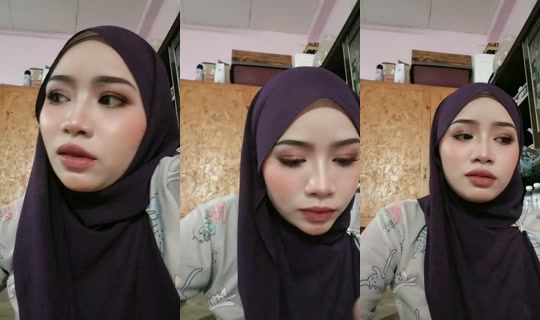 username_282026's Live Session — Oct 2, 2026, 5:32 PM