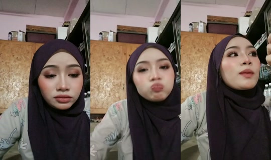 username_282026's Live Session — Oct 2, 2026, 6:23 PM