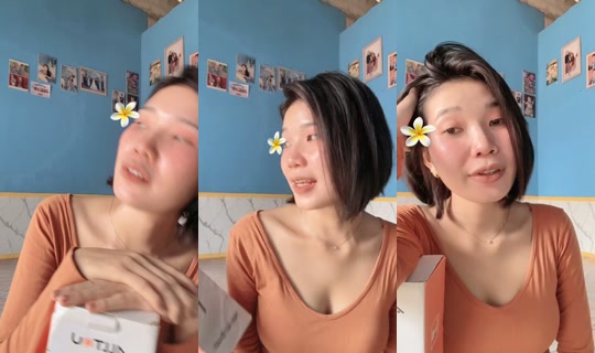 username_lra's Live Session — Sep 24, 2026, 5:43 AM