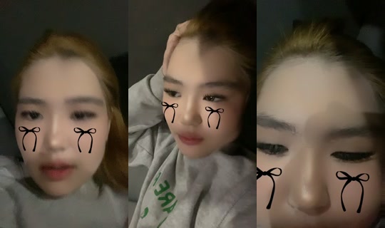 username_sss28's Live Session — Oct 4, 2026, 7:26 PM