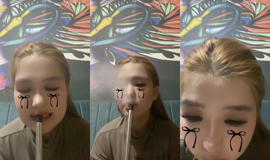 username_sss28's Live Session — Oct 5, 2026, 7:37 PM