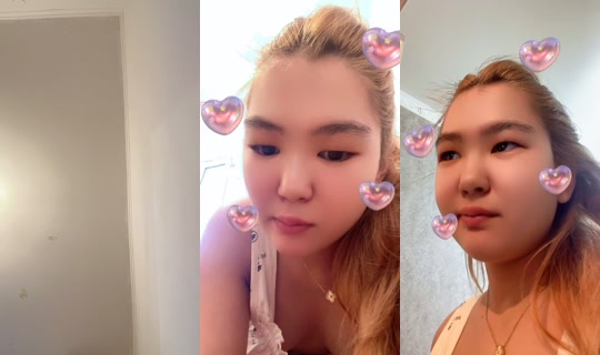 username_sss28's Live Session — Oct 12, 2026, 2:22 AM