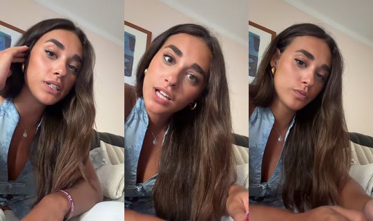 usernamearianna2's Live Session — Jul 14, 2026, 6:02 PM