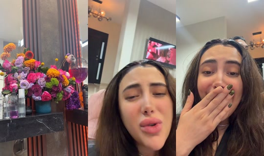 usernamefake020322's Live Session — Oct 8, 2026, 6:05 PM