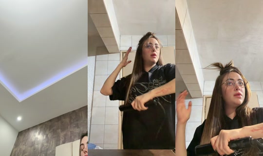 usernamefake020322's Live Session — Oct 10, 2026, 11:49 PM
