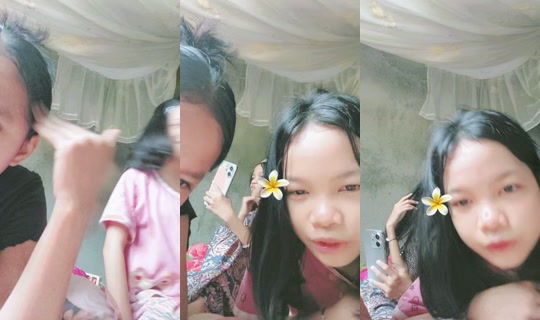 usernameida_4's Live Session — Jul 28, 2026, 7:48 AM