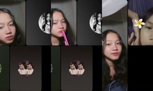 usernameida_4's Live Session — Jul 28, 2026, 12:46 PM