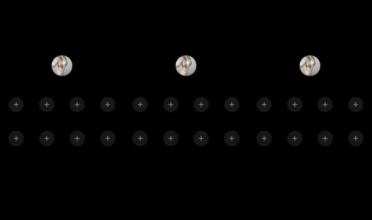 usernamemymelodyeiei's Live Session — Jul 25, 2026, 8:38 PM