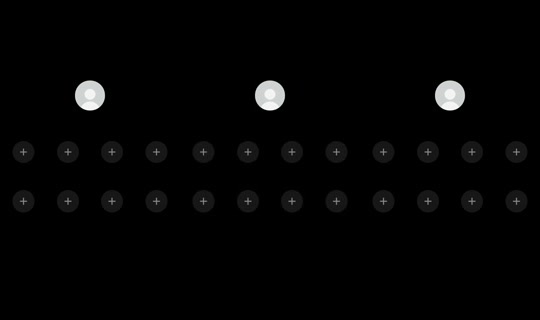 usernamemymelodyeiei's Live Session — Jul 31, 2026, 8:07 AM