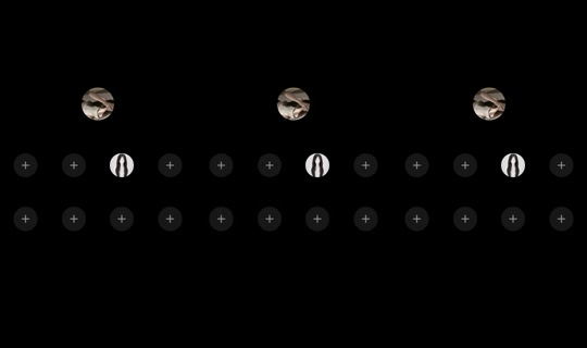 usernamemymelodyeiei's Live Session — Sep 5, 2026, 8:06 PM