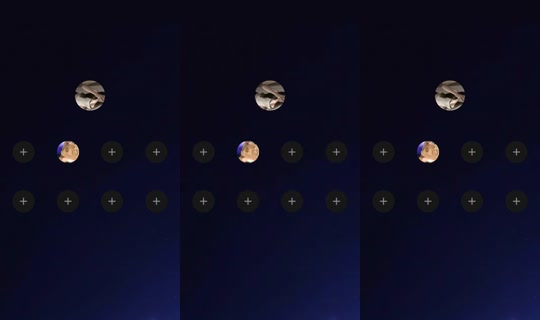 usernamemymelodyeiei's Live Session — Sep 6, 2026, 4:29 PM