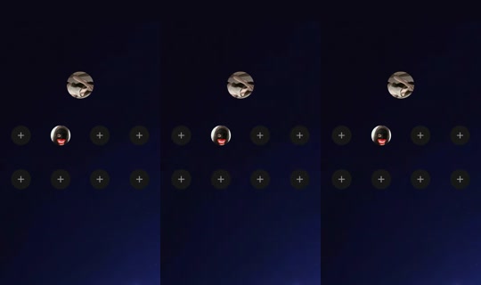 usernamemymelodyeiei's Live Session — Sep 7, 2026, 10:59 AM