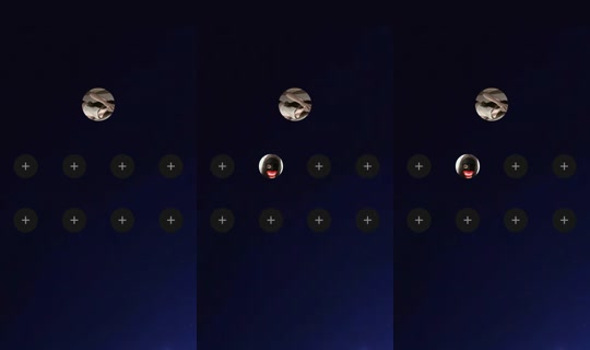 usernamemymelodyeiei's Live Session — Sep 7, 2026, 4:56 PM