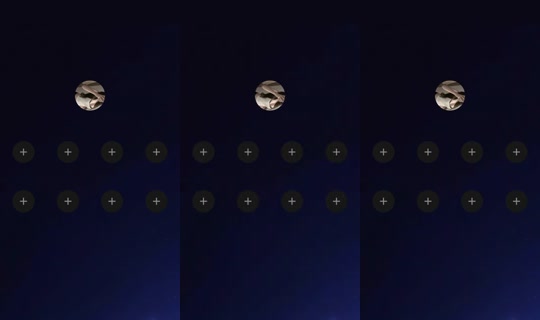 usernamemymelodyeiei's Live Session — Sep 8, 2026, 7:38 AM
