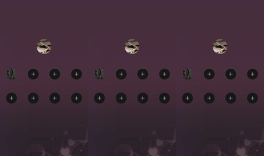 usernamemymelodyeiei's Live Session — Sep 13, 2026, 4:38 PM