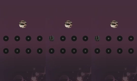 usernamemymelodyeiei's Live Session — Sep 14, 2026, 3:50 AM