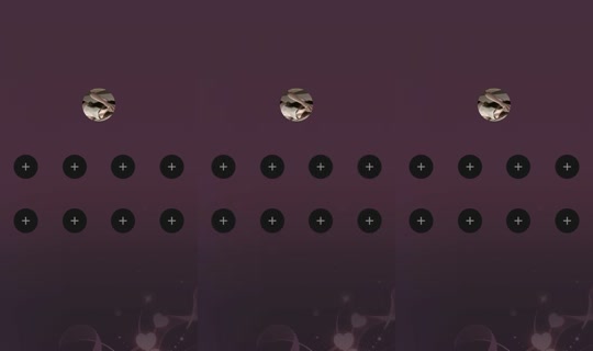 usernamemymelodyeiei's Live Session — Sep 14, 2026, 2:11 PM