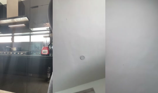 usernamenamee010's Live Session — Oct 15, 2026, 6:09 PM