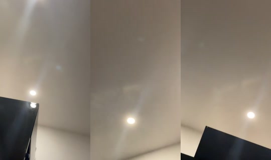 usernamenamee010's Live Session — Oct 16, 2026, 1:29 AM