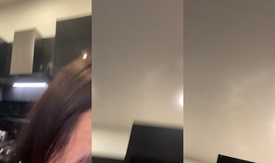 usernamenamee010's Live Session — Oct 16, 2026, 2:16 AM