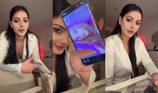 usernamenotte's Live Session — Aug 24, 2026, 6:37 AM