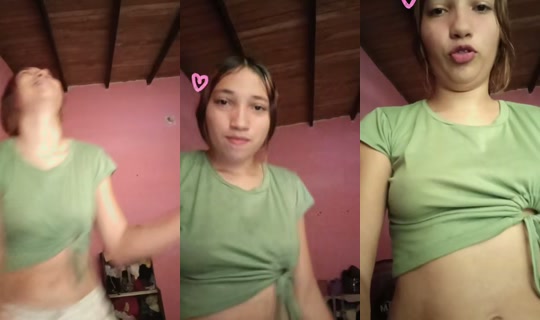 usernena572's Live Session — Jul 23, 2026, 6:16 PM