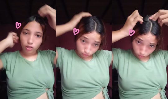 usernena572's Live Session — Jul 23, 2026, 10:14 PM