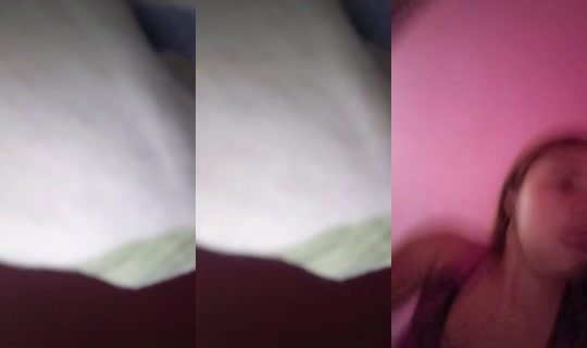 usernena572's Live Session — Jul 24, 2026, 12:29 AM