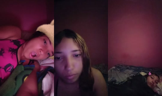 usernena572's Live Session — Jul 24, 2026, 11:20 AM