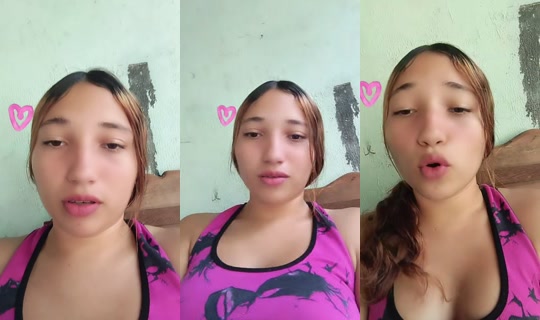 usernena572's Live Session — Jul 24, 2026, 7:57 PM