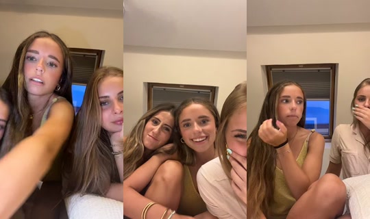 usernesnesnes's Live Session — Jul 13, 2026, 8:02 PM