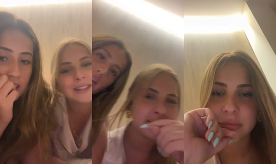 usernesnesnes's Live Session — Jul 13, 2026, 8:46 PM