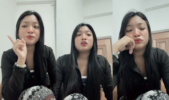 usernkhinlay's Live Session — Sep 3, 2026, 2:18 PM